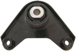 Rear Differential Mount Febest MZM-TRB2 Oem EC01-28-68XC. Fixed Price $23.24.