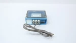 Sick CDM410-0001 Modular Connection Module 10-30V-DC. Fixed Price $61.00.