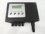 MX4000-1000, Datalogic. Fixed Price $138.08.