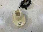 Honeywell CCB01-010BT Barcode Scanner Charger Base (CCB12-010BT-HC-N) "I4C". Fixed Price $7.80.