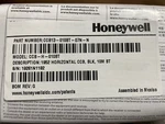 Honeywell 1952G / 1902G Barcode Scanner CCB13 -010BT Charging & Comm Base Nib. Fixed Price $79.95.