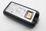 Oem Honeywell CK67 CK65-BTSC 25.2WH Li-ion Battery 318-063-011. Fixed Price $135.00.