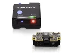 Datalogic Mp Illumination 2D-IMAGER 60 Images GFS4590-BK-RED. Fixed Price $490.16.