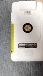 Unitech Asreader SL120-W100UMDG ASR-022D-V2U Rfid Lightning HF00888. Fixed Price $450.00.