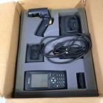 Intermec 700C Barcode Scanner Bundle. Fixed Price $49.99.