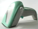 Datalogic Gryphon Barcode (scanner Only) GM4100-HC-910. Fixed Price $65.00.