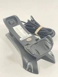 Honeywell CCB00-010BT Oem Docking Charger Base/stand Cradle For Voyager 1202G. Fixed Price $21.98.