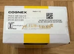 1PC New Cognex Industrial Camera DMR-152Q-0120. Fixed Price $1305.47.