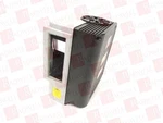 Datalogic DS8100-2000 / DS81002000 (used). Fixed Price $771.01.