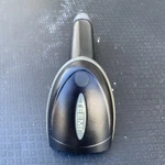 Teemi TMCT-10 Bluetooth Wireless Handheld Barcode Scanner Reader. Fixed Price $13.99.