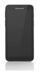 Honeywell Xp CT30P-L1N-37D1NDG Brand New Year Warranty. Fixed Price $699.00.