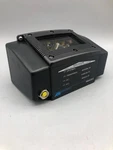 Accu-sort 2755-SN5 Ser.b Adapta-laser Scanner/barcode Reader. Fixed Price $281.00.