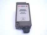 Datalogic HS500A Antenna, Remote Read/write, Ems, Rfid Tag Reader. Fixed Price $67.49.