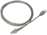 Datalogic Cable CAB-426 Usb Type. Fixed Price $30.12.
