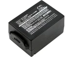 4400MAH Battery For Cipherlab CP60,CP60G BA-0064A4,BCP60ACC00002,BCP60ACC00106. Fixed Price $36.72.