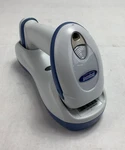Symbol Motorola DS6876-HC2000BWR Handheld Barcode Scanner W/ Charging Cradle. Fixed Price $29.99.