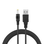 Usb Cable For Socket Mobile CX2870-1409 Chs 7CI Series Bluetooth Held Scanner. Fixed Price $5.09.