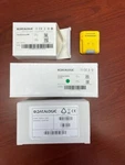 Datalogic Handscanner Pn HS7500MR New Open Box With Charging Station. Fixed Price $494.99.