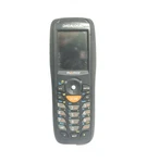 Datalogic Dl-memor 600-904-416 Portable Mobile Computer / Barcode Scanner. Fixed Price $90.00.
