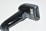 Honeywell 1300G-2-N Barcode Scanner, Unit Only No Cable. Fixed Price $51.98.