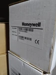 Honeywell Xenon 1902HHD Usb Barcode Scanner 1D/2D Kit New Oem. Fixed Price $224.99.