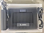 Zebra FX9600 Long Range Uhf Rfid Reader 4 Port Fixed With Power Adapter. Fixed Price $464.00.