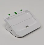 Clover Go Gen 3 Docking Station. Fixed Price $99.87.