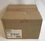 New Intermec 225-683-003 Single Dock Charger 700C Free Shipping. Fixed Price $39.99.