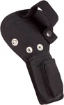 Honeywell Holstere Rev Cordless Scanner Holster, Black. Fixed Price $13.90.