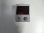 New Metrologic Cubit RS232 Serial DB9 MS6520 Omni Orbit Barcode Scanner. Fixed Price $89.00.