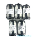 Lot Of Zebra SG-TC5X-EXO1-01 Rugged Boot Case +strap TC51 TC52 TC56 TC57. Fixed Price $87.50.