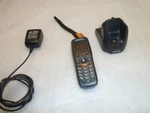 Datalogic Memor, Dl-memor 000-904-416, Barcode Scanner+ Dock. Fixed Price $74.99.