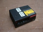 Microscan Industrial Barcode Scanner FIS-0820-0003G. Fixed Price $26.99.
