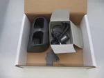 Microscan 20-000332-01 Charging Base. Fixed Price $95.99.