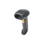 Zebra Motorola Laser Barcode Pos Scanner DS4208-SR00007WR +new Usb Cable. Fixed Price $29.98.