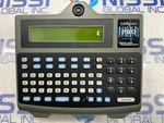 Intelligent Instrumentation Lanpoint Pro LPC3810C-TIO. Fixed Price $26.24.