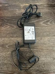 Genuine Intermec 851-082-205 AE19 Ac Power Adapter With Cord. Fixed Price $11.19.