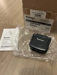 New Oem Intermec 850-566-001 Honeyell CN70E CK71 Snap-on Adapter RS232. Fixed Price $45.00.