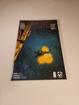 Infinite Dark #1 2018 Image Comics Top Cow Ryan Cady Andrea Mutti Cover. Fixed Price $7.39.