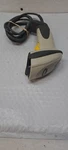Symbol DS6608-HD20001 Handheld Usb Barcode Scanner. Fixed Price $27.99.