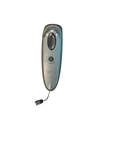 Socket Mobile Barcode Scanner D760 With Charger. Fixed Price $150.00.