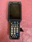 Honeywell CK65LON Handheld Android Mobile Computer Barcode Scanner. Fixed Price $199.00.