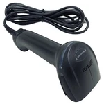 Honeywell Xenon Extreme Perfomance Xp 1950G Barcode Scanner W/usb Cable Grade A!. Fixed Price $36.89.