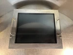 Elo Touch Systems, ET1939L-8CWA-3-NPB-G, 19" Lcd Hmi (5.6.3). Fixed Price $449.91.
