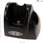Aml ACC-5925 Charging Cradle. Fixed Price $225.00.