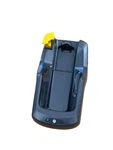 Motorola Symbol VCD7X00-P000R Vehicle Cradle Charger Cars Mount MC70/75. Fixed Price $535.01.