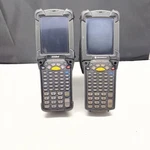 Motorola Symbol MC-9090 Handheld Scanners Sold Is Lot Of H2. Fixed Price $99.95.