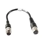 Honeywell VM3078CABLE Adapts CV60 Power To Series And CV41 Docks. Fixed Price $158.23.