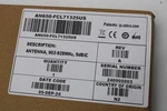 Zebra Rfid Ground Antenna 902-928MHZ, 9DBIC, AN650-FCL71325US. Fixed Price $299.00.