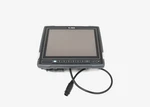 Zebra Vehicle Computer VC80X-10SSRAAABA-U Rugged Mobile Terminal. Fixed Price $239.99.